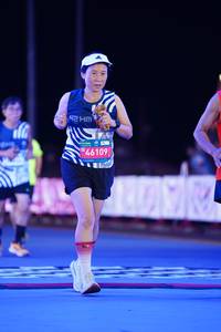 BIB: 
                            <button type="button" onclick="openModal(24114782)" class="btn btn-primary btn-sm float-right btn-popup" data-toggle="modal" data-target=".modal-high-quality">
                        <i class="fas fa-shopping-cart"></i> Add to Cart
                    </button>
                                            <button type="button" onclick="isThisMe(24114782, true)" class="btn btn-success btn-sm float-right btn-popup btn-isme hidden" data-toggle="tooltip" data-placement="bottom" title="นี่คือรูปของคุณใช่ไหม คลิกที่นี่เพื่อเอาเข้าอัลบั้ม">
                        <i class="fas fa-plus"></i> Add to album
                    </button>
                    <button type="button" onclick="isThisMe(24114782, false)" class="btn btn-warning btn-sm float-right btn-popup btn-isnotme hidden">
                        <i class="fas fa-ban"></i> Remove from album
                    </button>